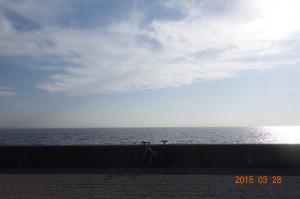 2015-03-28_164147