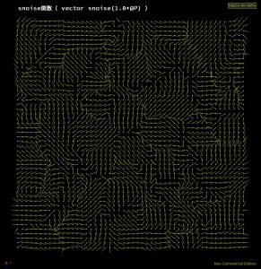 sparcecovolusionnoise2