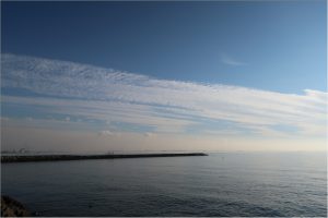 2016-11-01_171835
